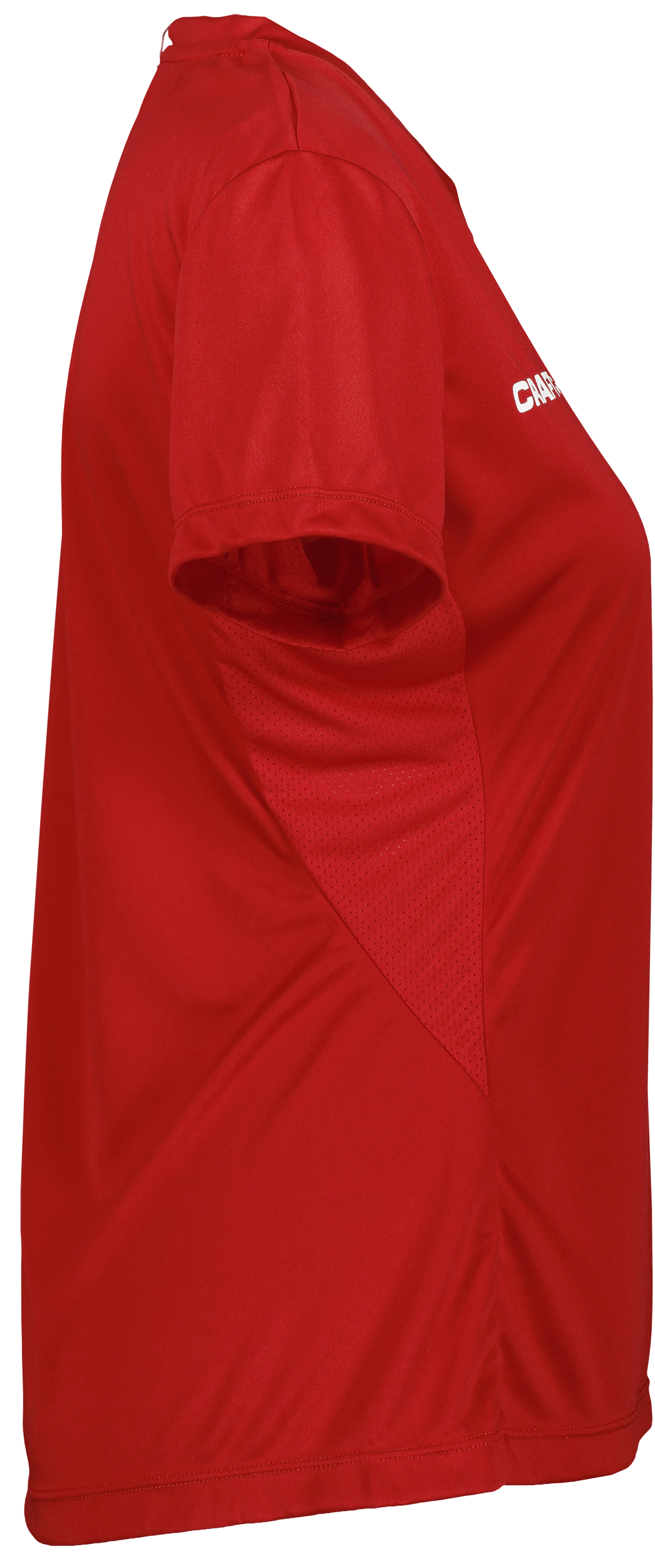 CRAFT, Squad Go SS Jsy W