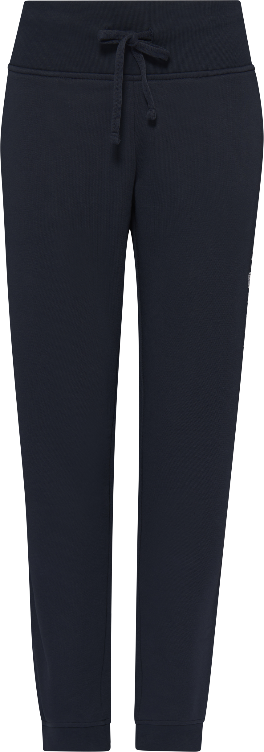
SAIL RACING, 
W GALE SWEAT PANT, 
Detail 1

