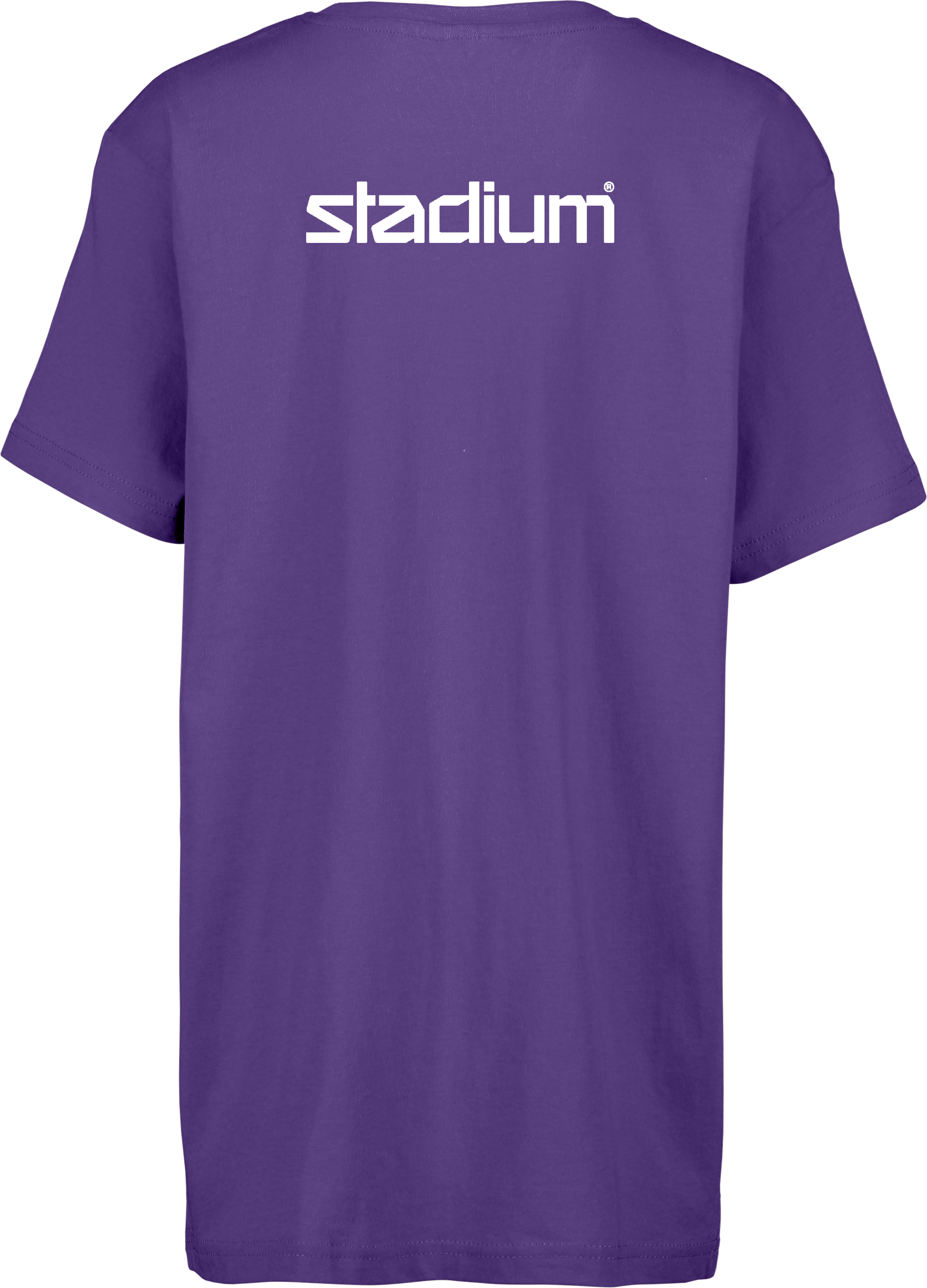 CLIQUE, Basic Tee Jr 