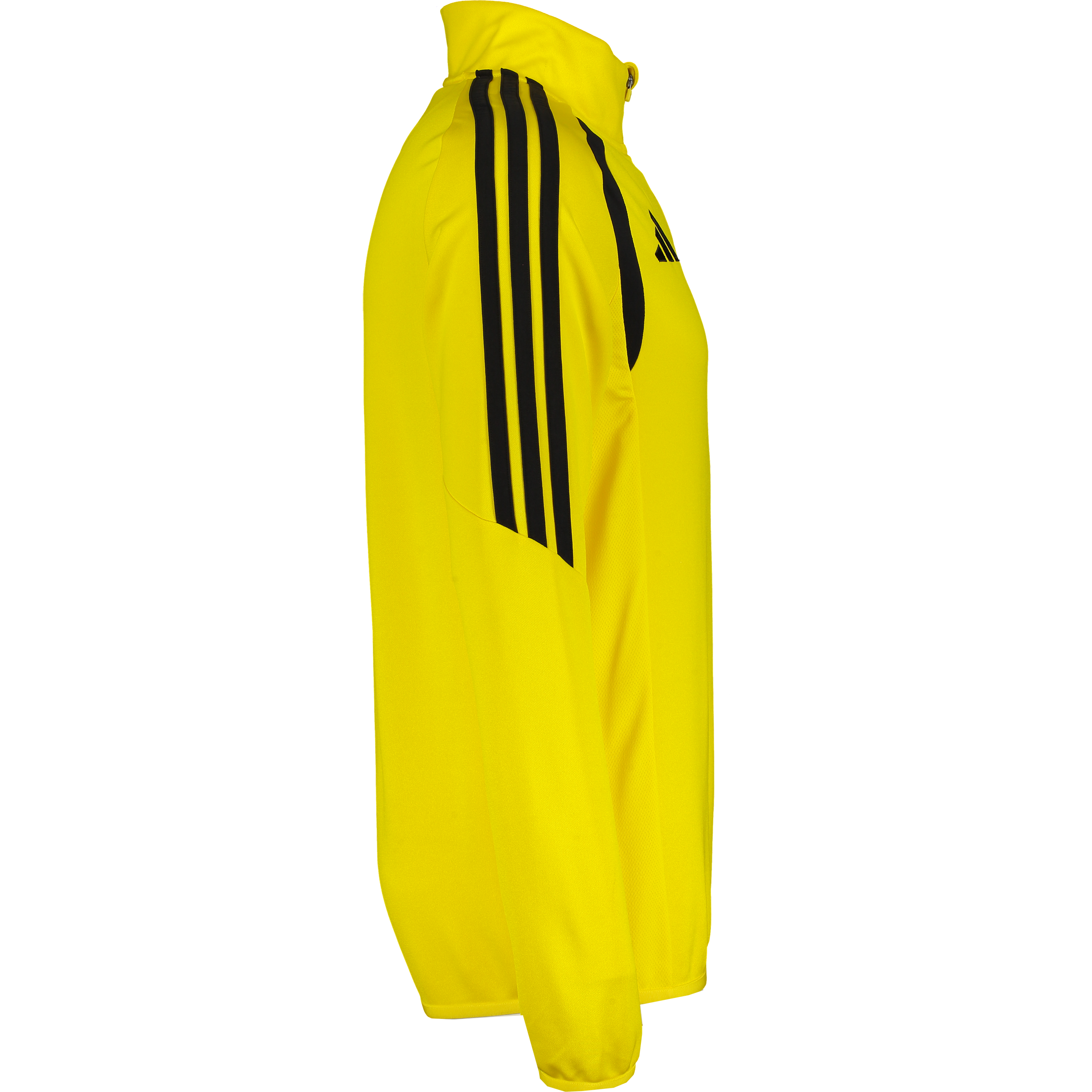 ADIDAS, TIRO26 L TR TOP JR