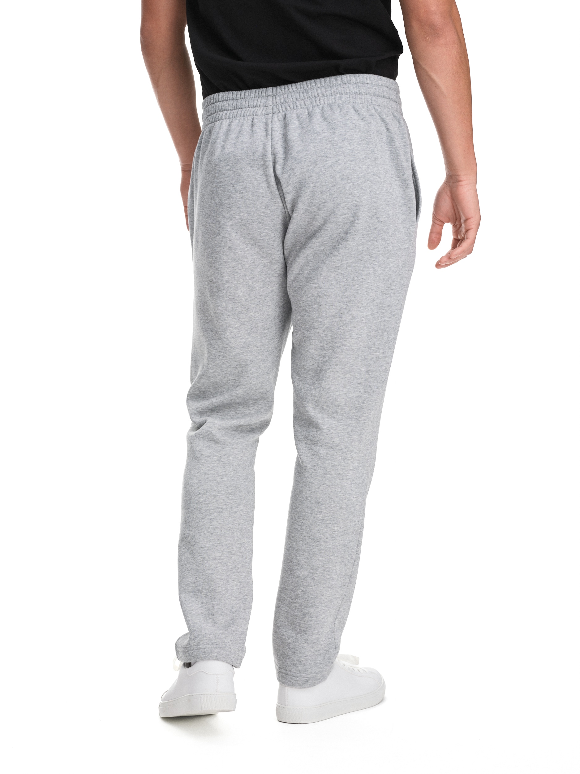 TAKEOFF, Basic Straight Sweatpant M