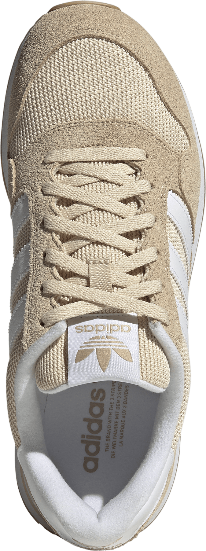 ADIDAS ORIGINALS, ZX 500 RS