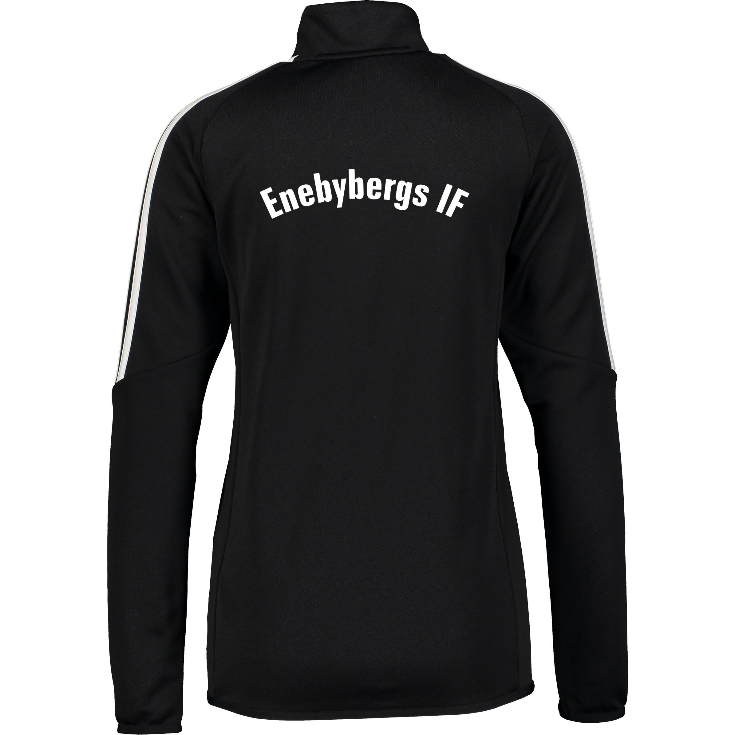 ADIDAS, TIRO26 L TR TOP W