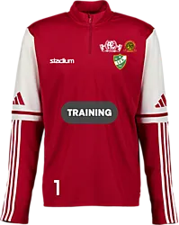 400096103101 ADIDAS Squad25 Tr Top 400096103101 ADIDAS Squad25 Tr Top Standard Small1x1