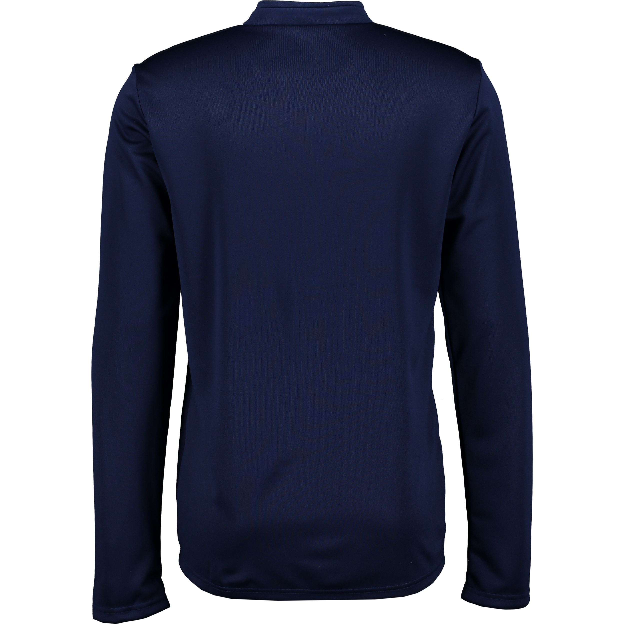 ADIDAS, ENT26 TK JKT