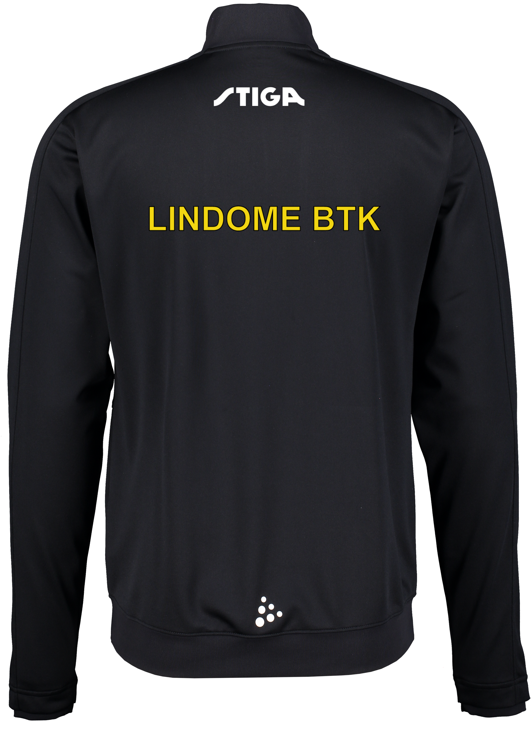 CRAFT, Evolve 2.0 Full Zip Jacket M