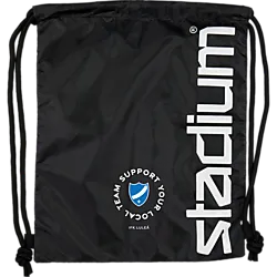 407044101101 STADIUM Team Gym Bag 407044101101 STADIUM Team Gym Bag Standard Small1x1
