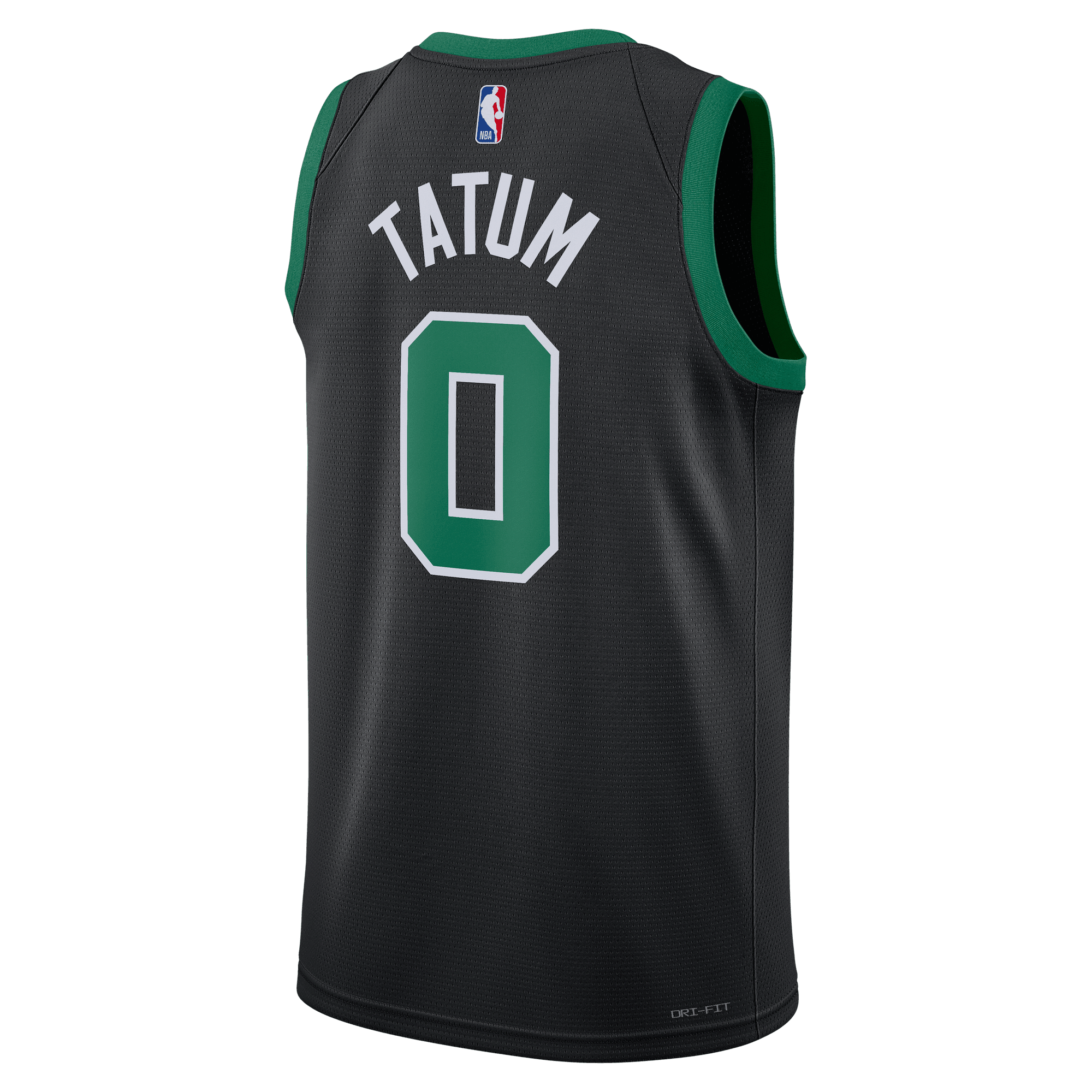 JORDAN, Bos Mnk Df Swgmn Jsy Stm