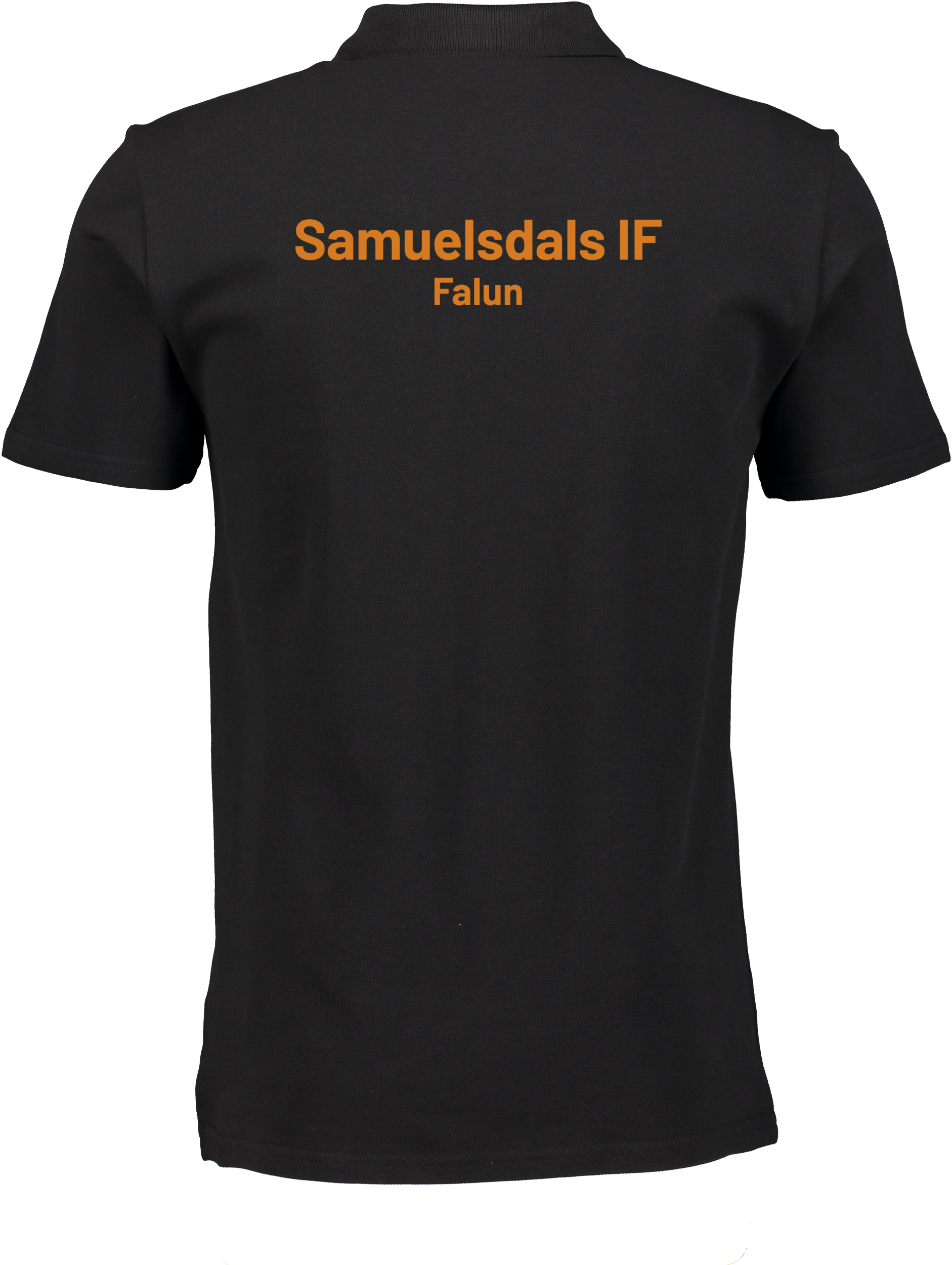 PUMA, T Goal Casual Polo