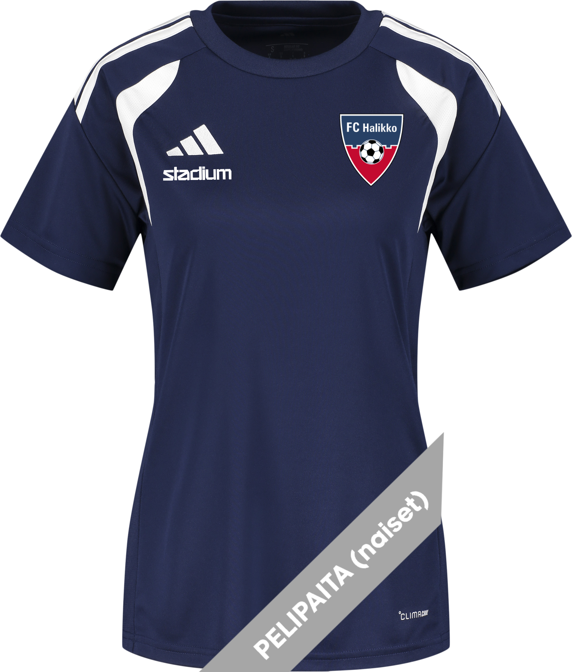 
ADIDAS, 
TIRO26 L JSY W, 
Detail 1
