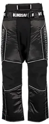 399335101101 BLINDSAVE Legacy Goalie Pant Rc 399335101101 BLINDSAVE Legacy Goalie Pant Rc Standard Small1x1