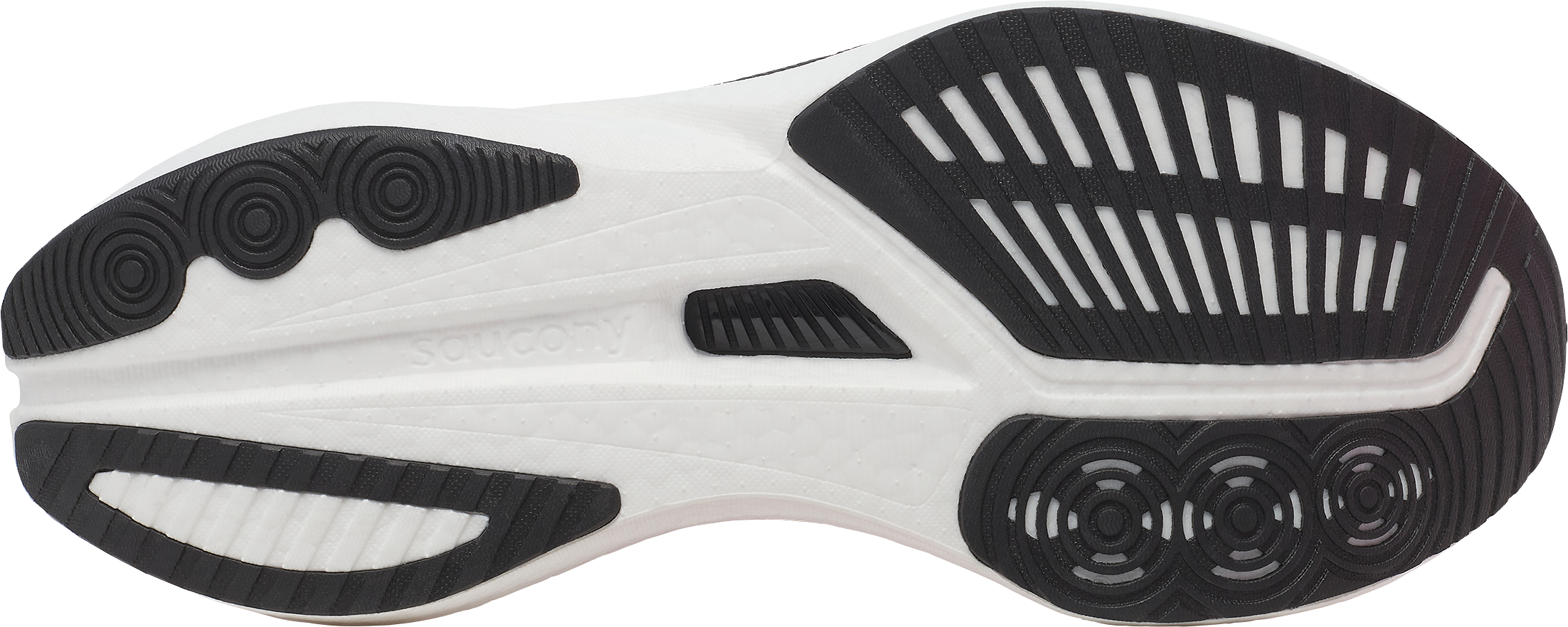 SAUCONY, W Endorphin Speed 5