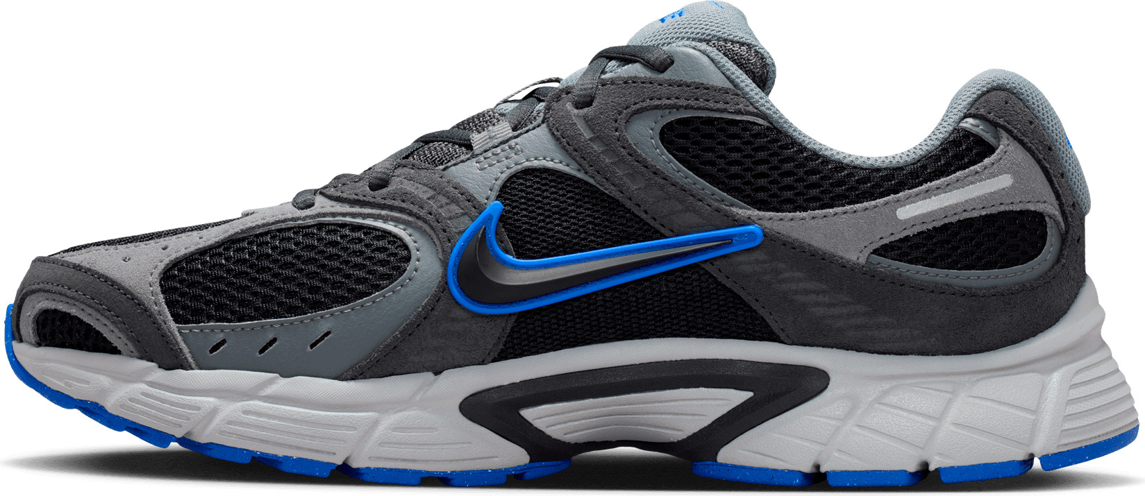 NIKE, M V5 RNR