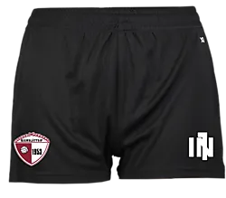 367352101101 HUMMEL Core Xk Poly Short W 367352101101 HUMMEL Core Xk Poly Short W Standard Small1x1