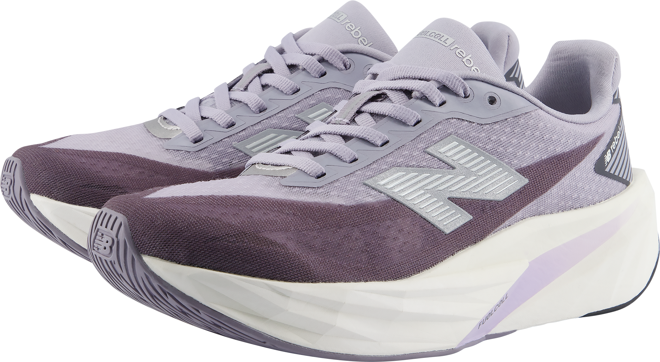 NEW BALANCE, W Fuelcell Rebel V5