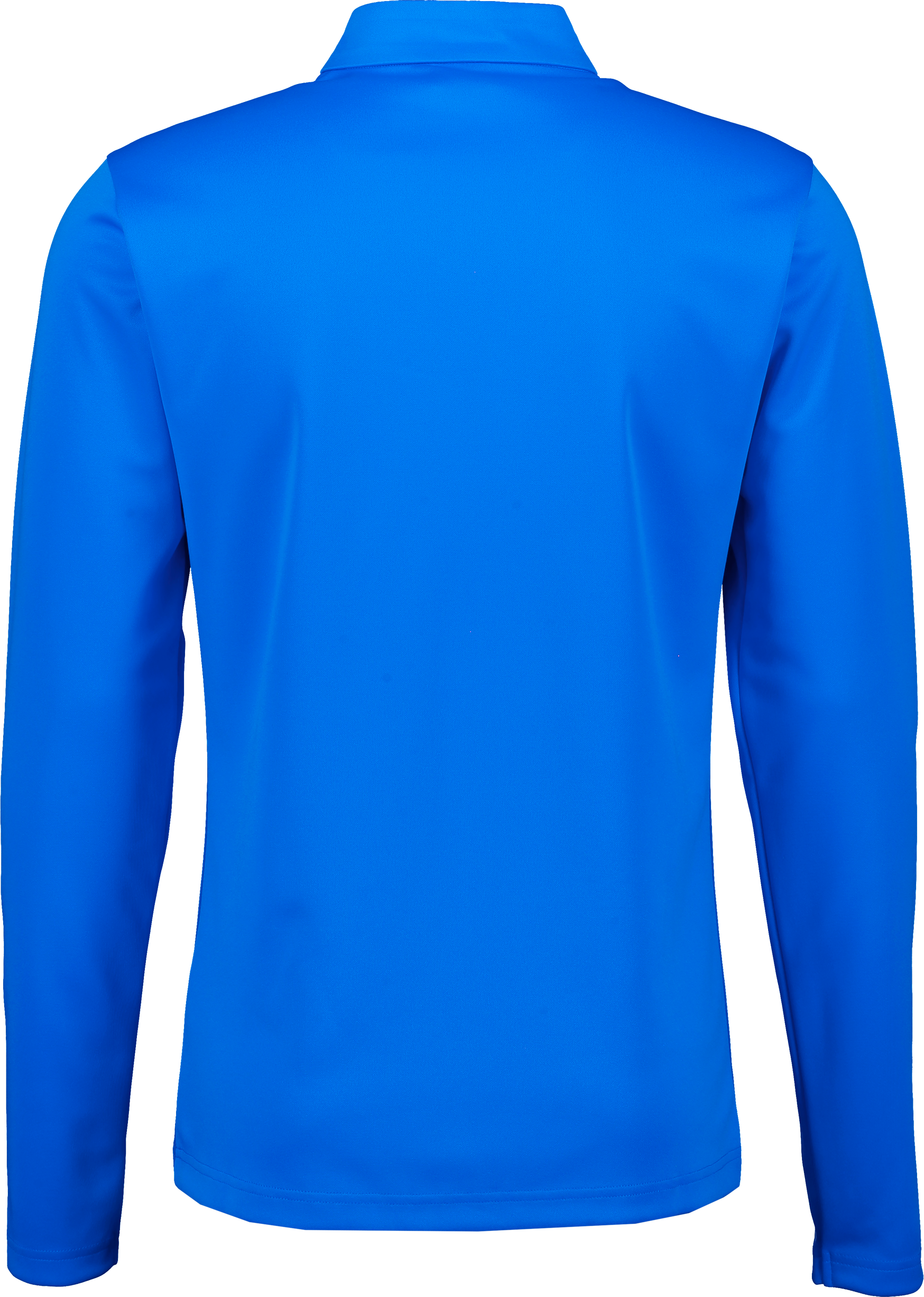 PUMA, T Goal 1/4 Zip