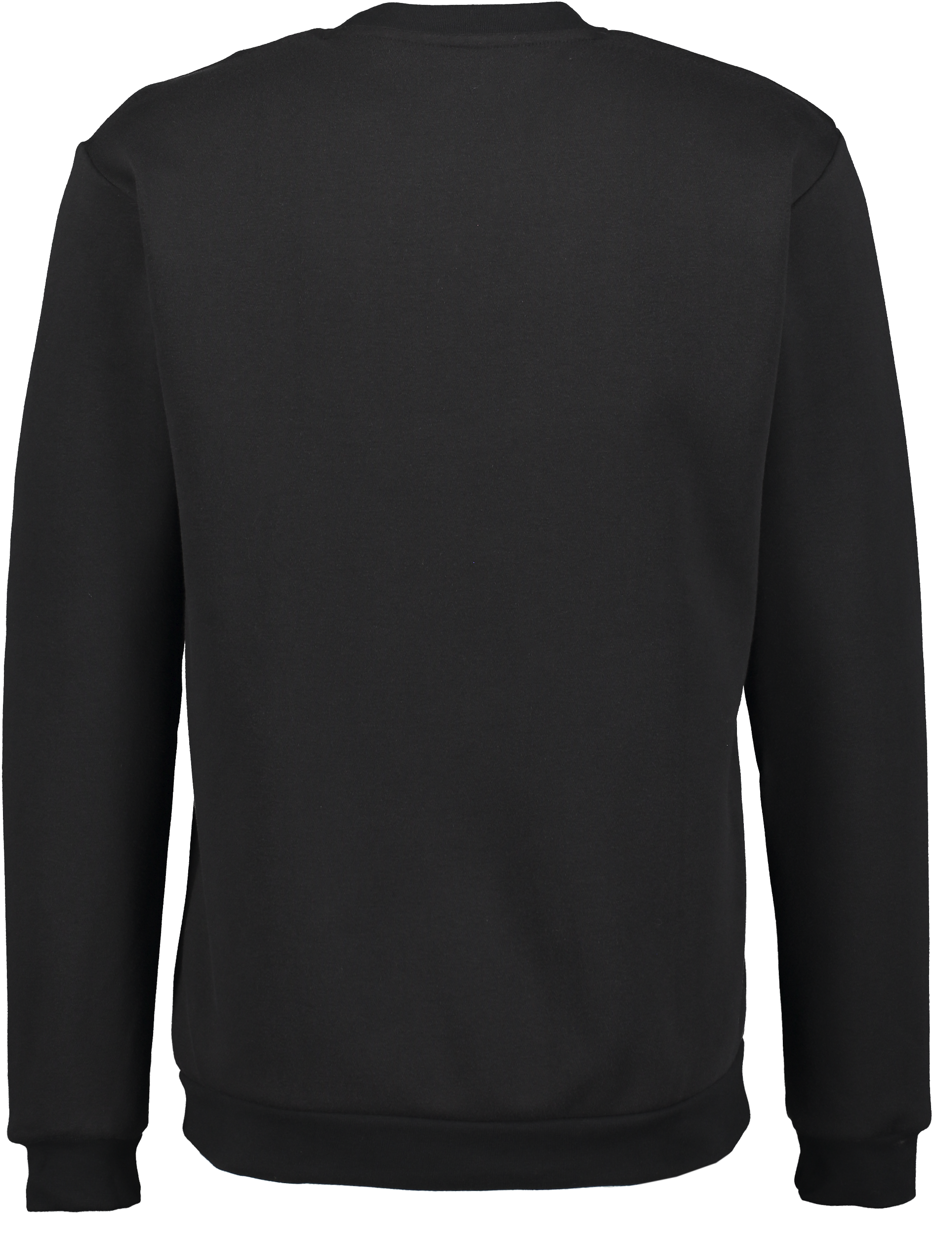 ADIDAS, Ent22 Sw Top