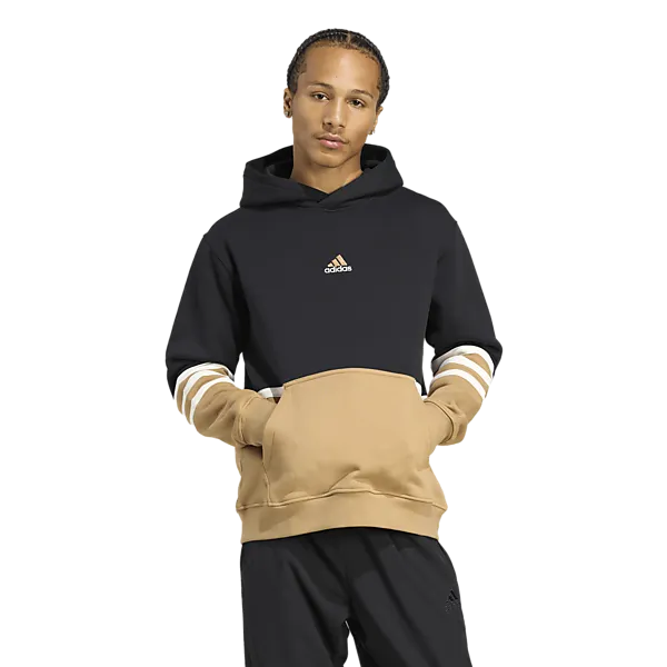 ADIDAS ORIGINALS Толстовка M Archive