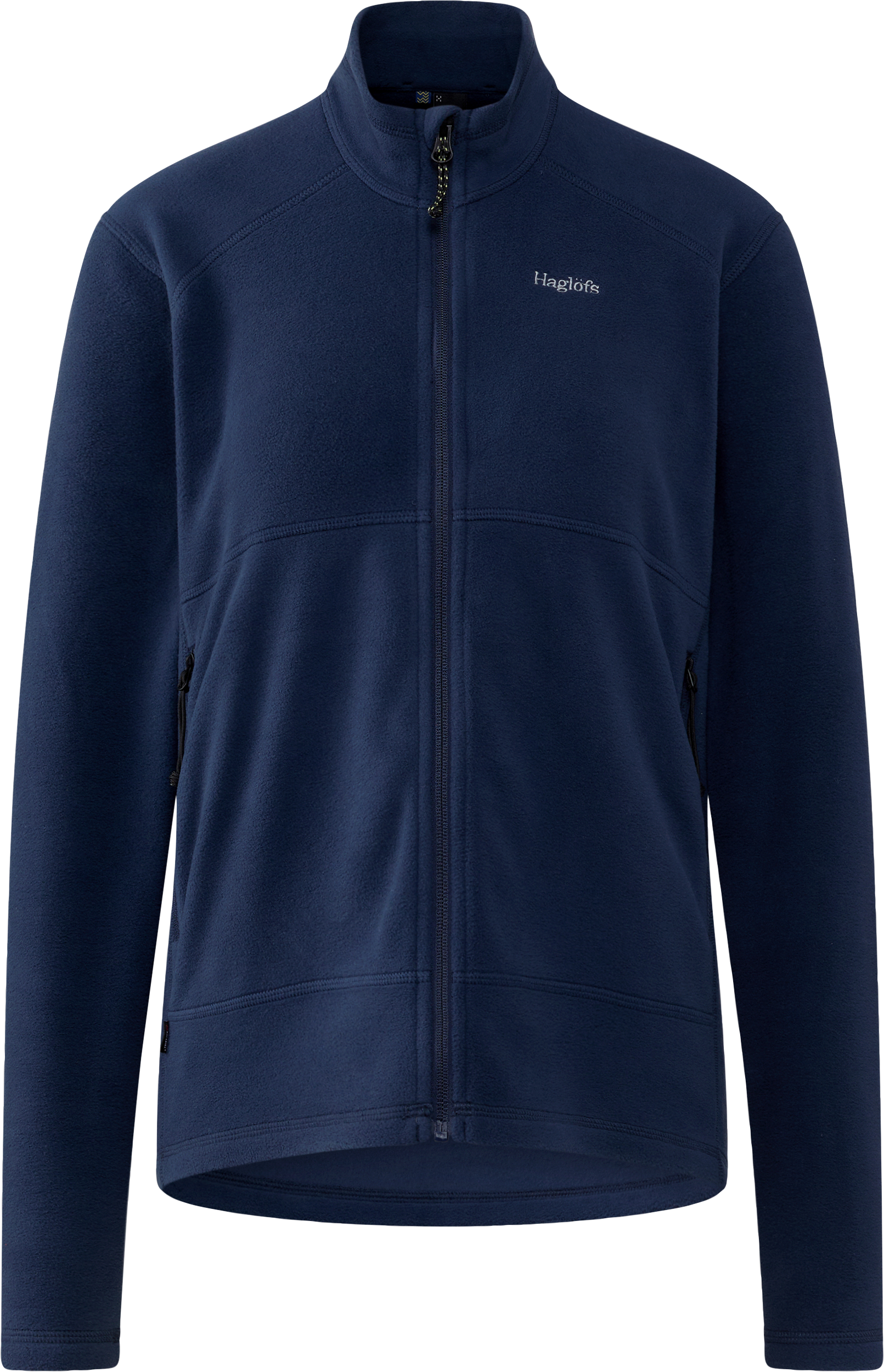 HAGL&Ouml;FS, W BUTEO MID II JACKET