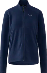 W BUTEO MID II JACKET - TARN BLUE Standard Small1x1