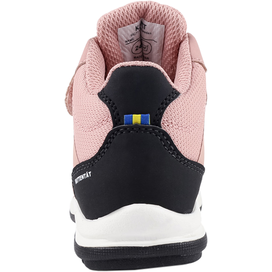 KAVAT, J Iggesund Wp