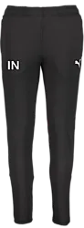 396830101101 PUMA T Goal Pro Trg Pnt W 396830101101 PUMA T Goal Pro Trg Pnt W Standard Small1x1
