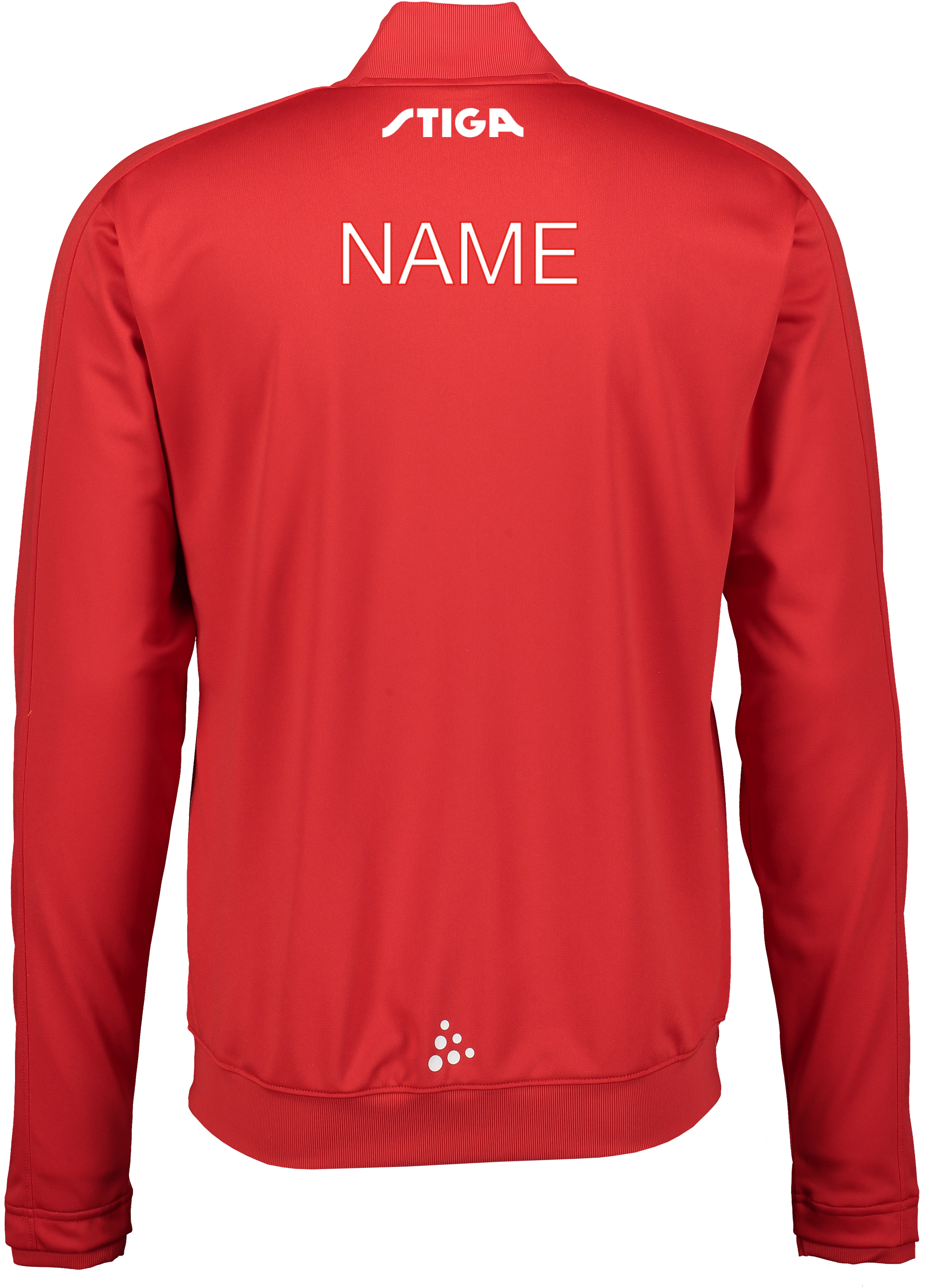 CRAFT, Evolve 2.0 Full Zip Jacket M