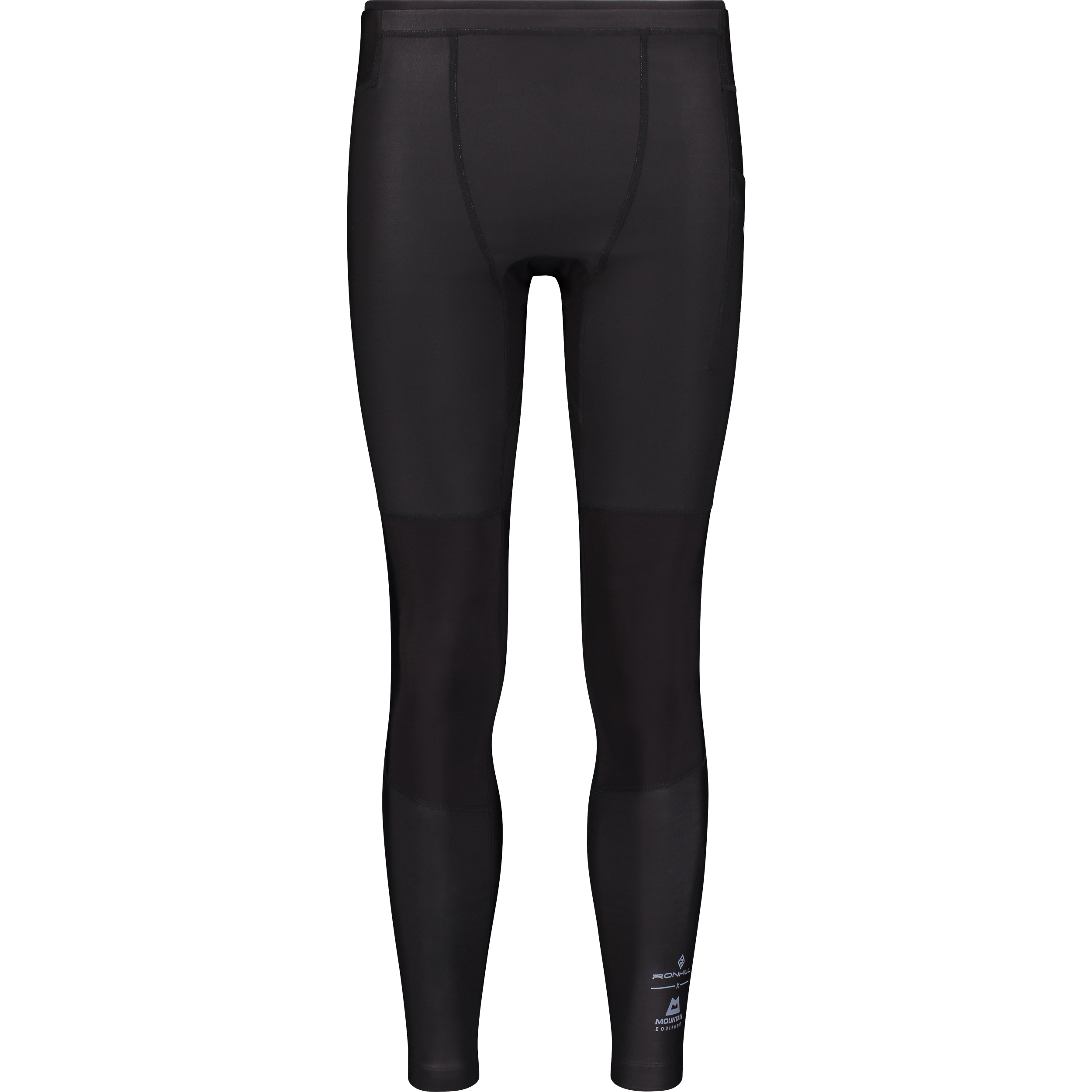 
RONHILL, 
Tech Gore-tex Windstopper Tights M, 
Detail 1
