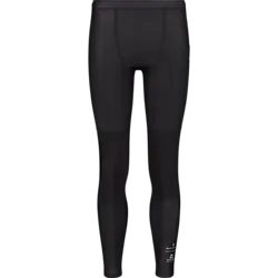 708455101101 RONHILL  Tech Gore-tex Windstopper Tights M 708455101101 RONHILL Tech Gore-tex Windstopper Tights M  Standard Small1x1