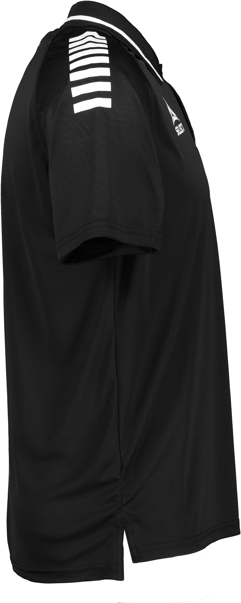 SELECT, Monaco 24 Polo