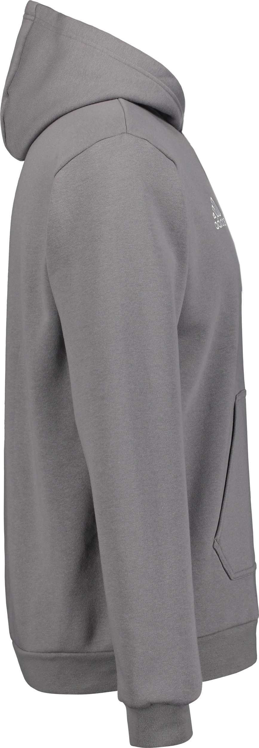 ADIDAS, Ent22 Hoody Jr