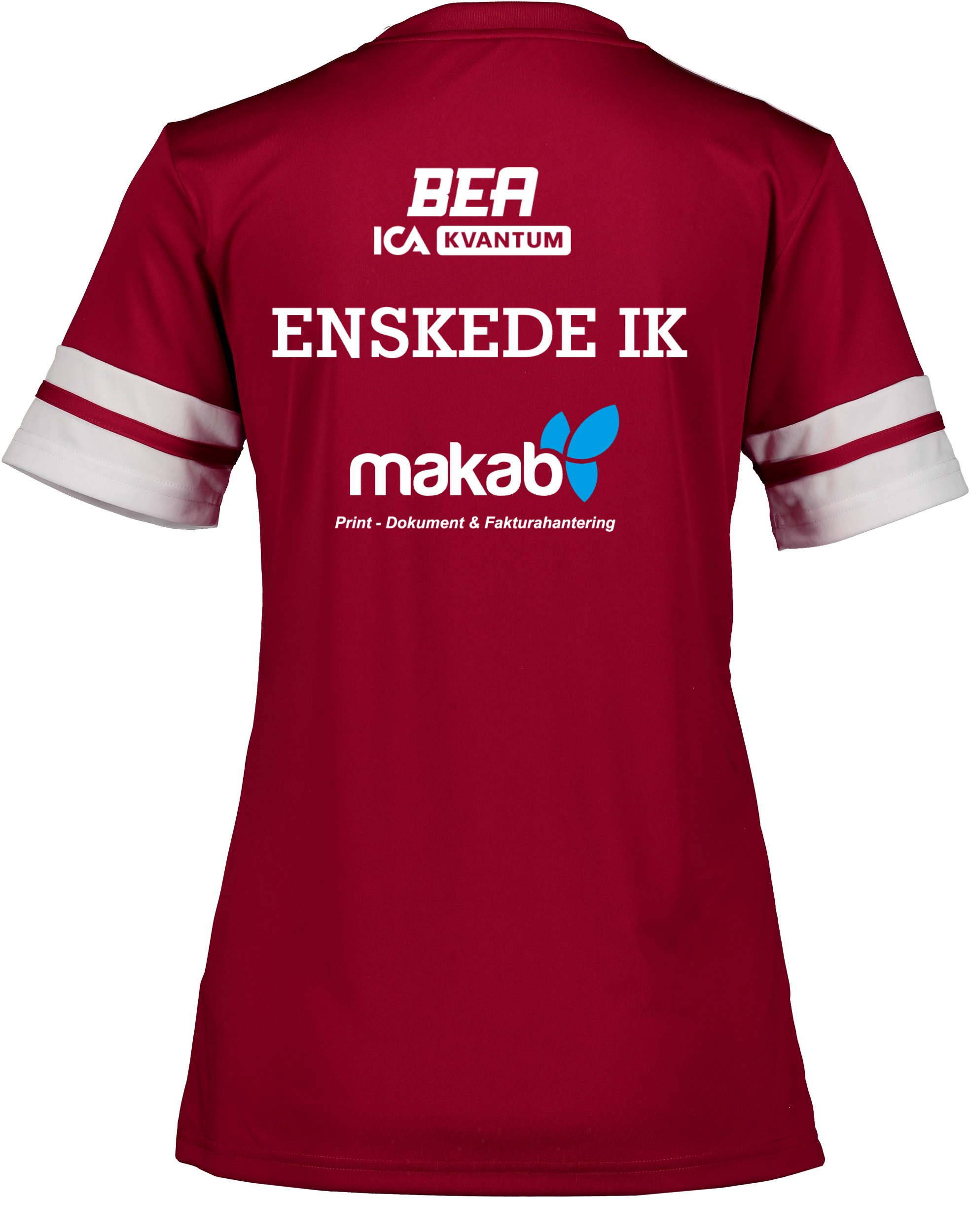 ADIDAS, Squad25 Jsy W