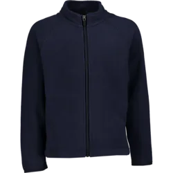 707837104101 CROSS SPORTSWEAR  Fleece Jacket Jr 707837104101 CROSS SPORTSWEAR Fleece Jacket Jr  Standard Small1x1