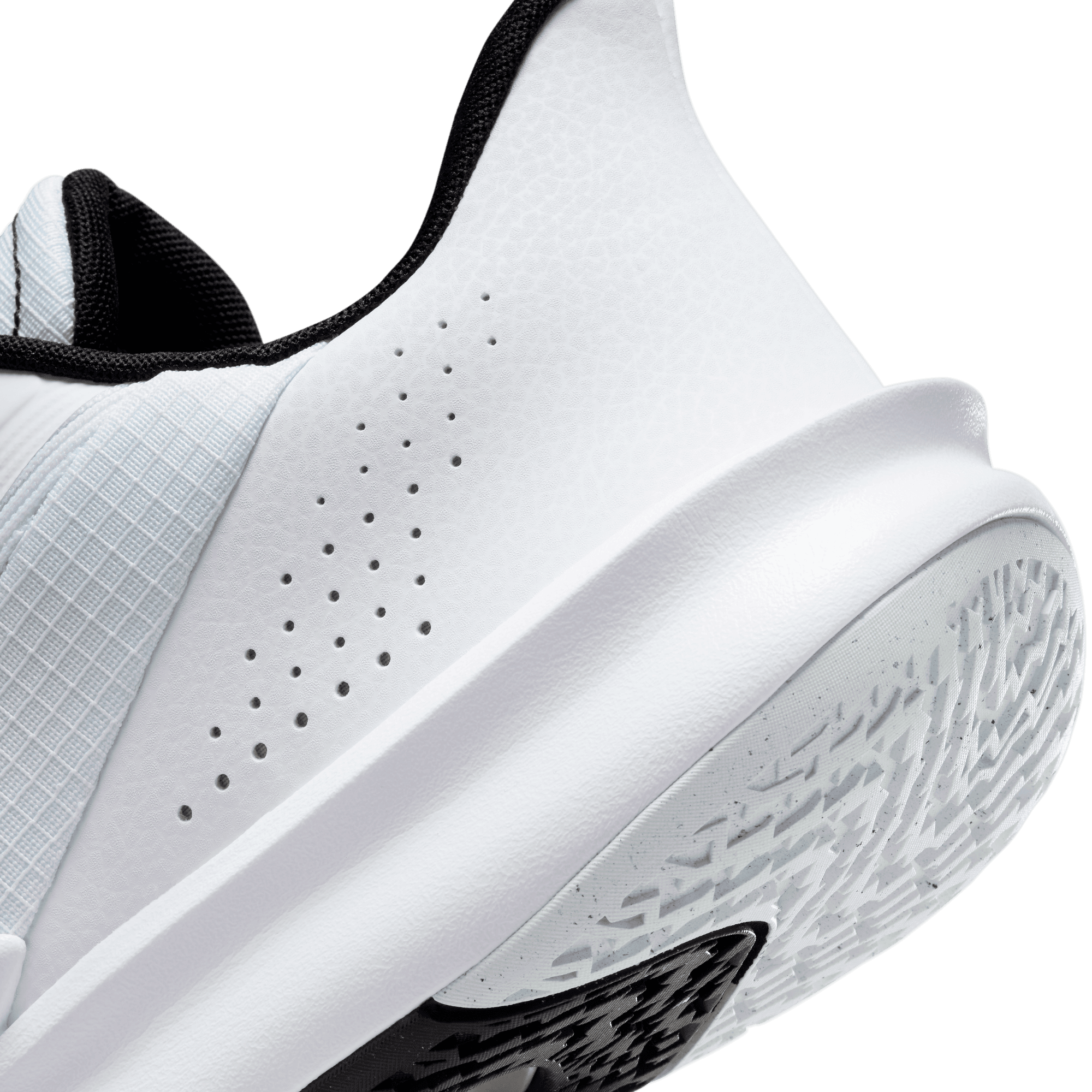 NIKE, Nike Precision VII