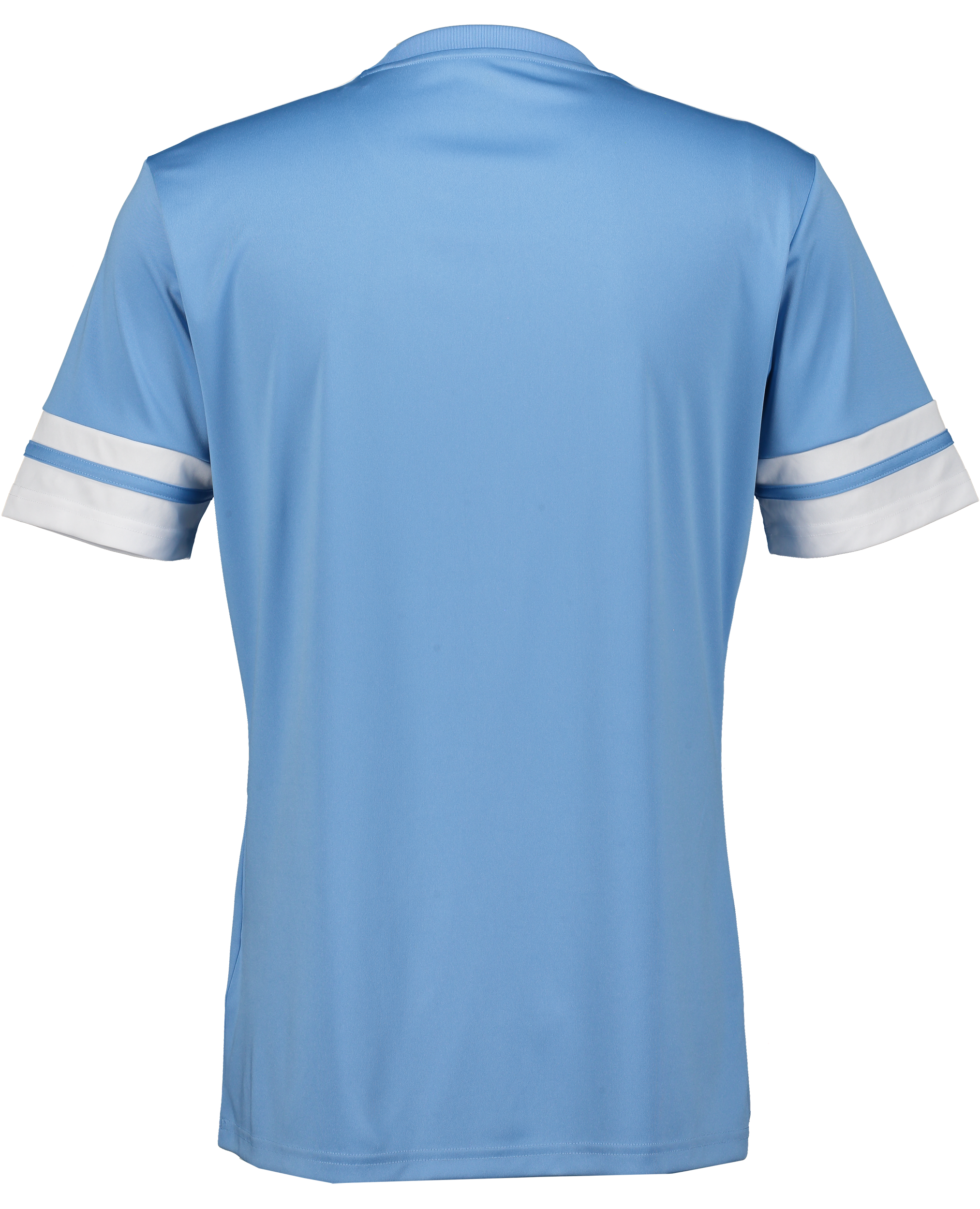 ADIDAS, Squad25 Jsy Jr