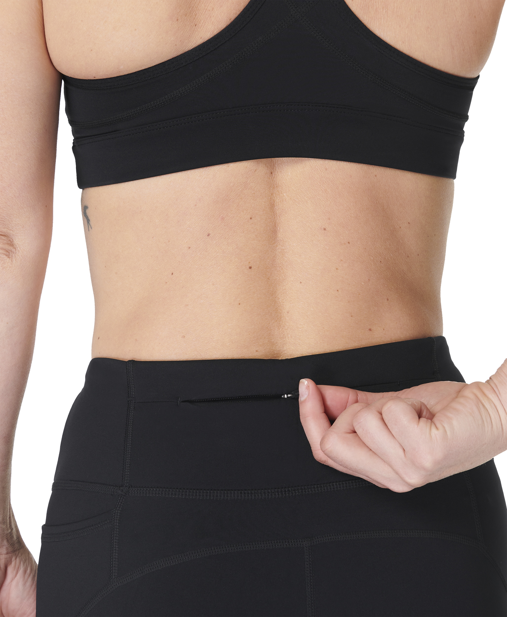 SWEATY BETTY, W Power Workout Leggings