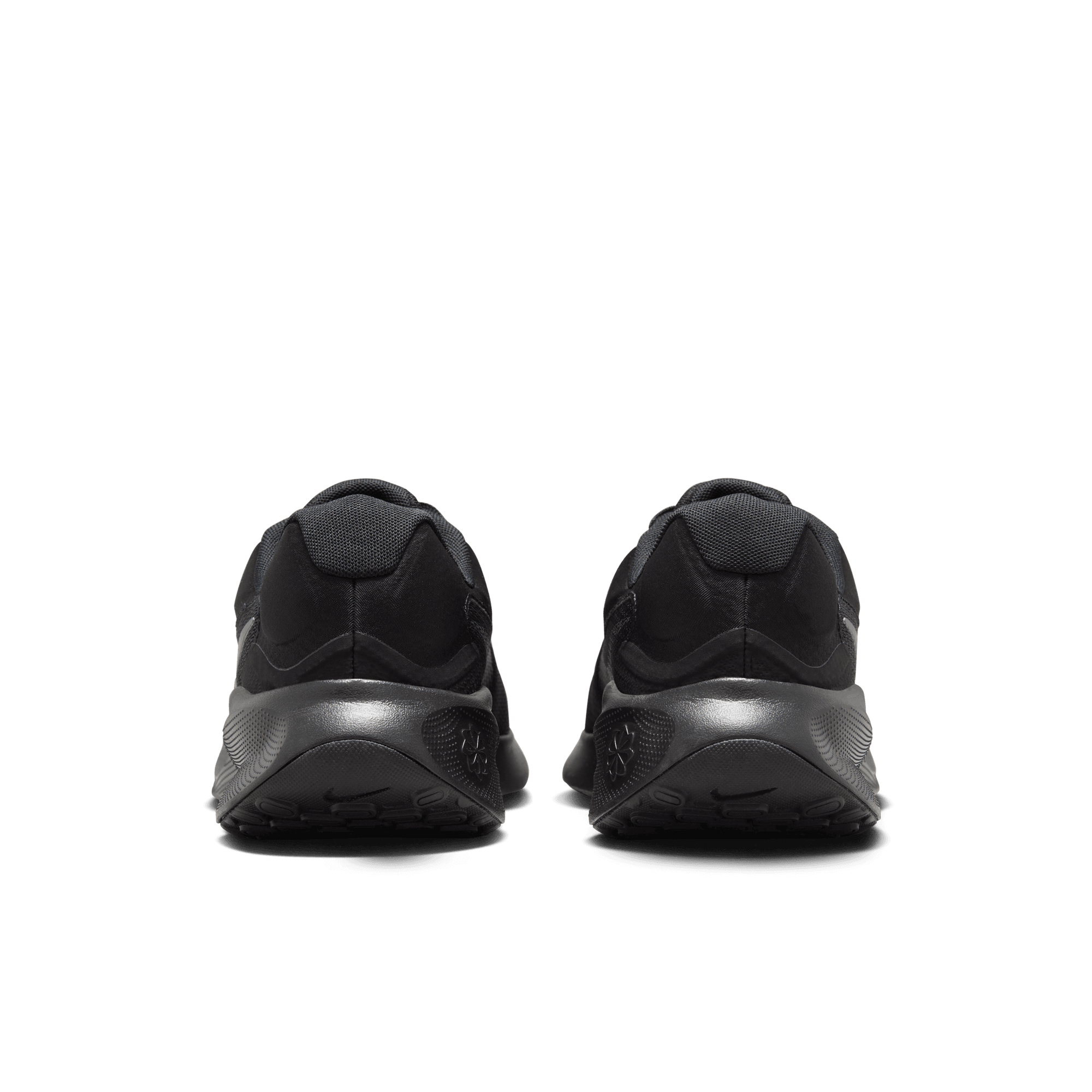 NIKE, M Nike Revolution 7