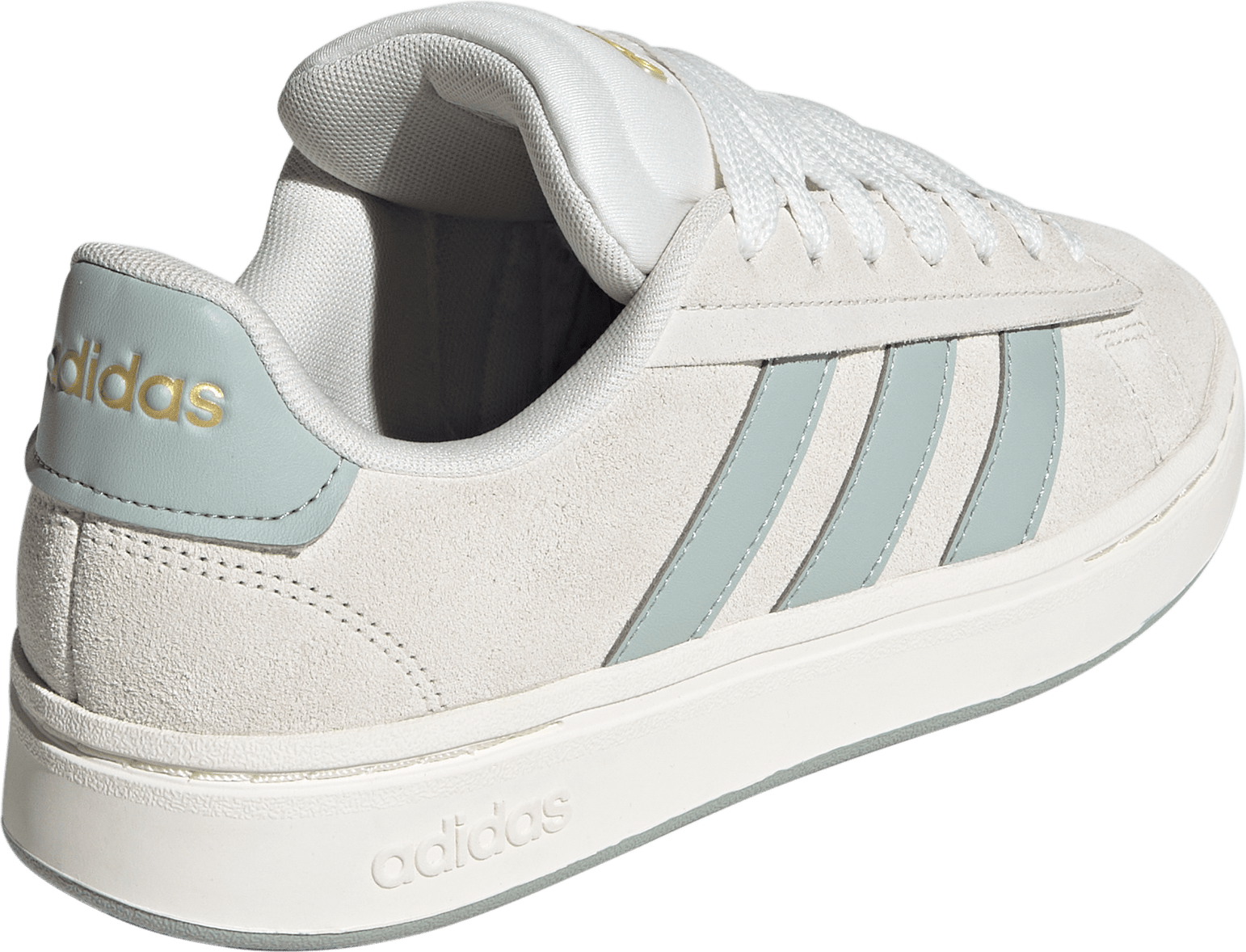 ADIDAS, W Grand Court Alpha 00s