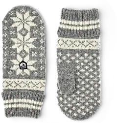 372607102104 HESTRA Isvik Mitt 372607102104 HESTRA Isvik Mitt Standard Small1x1