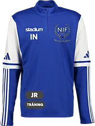 400095104101 ADIDAS Squad25 Tr Top Jr 400095104101 ADIDAS Squad25 Tr Top Jr Standard Small1x1