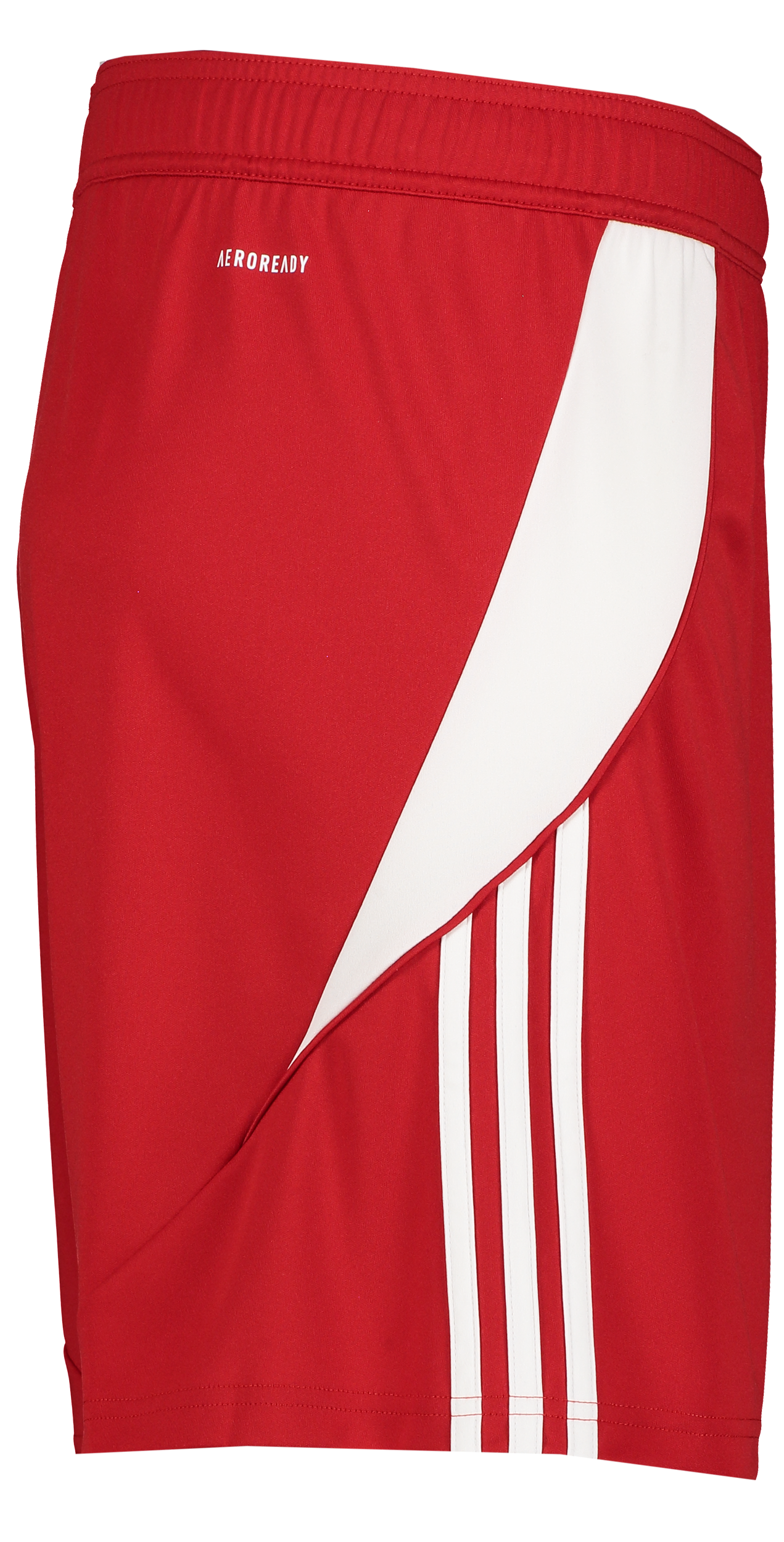 ADIDAS, Tiro24 Sho Jr