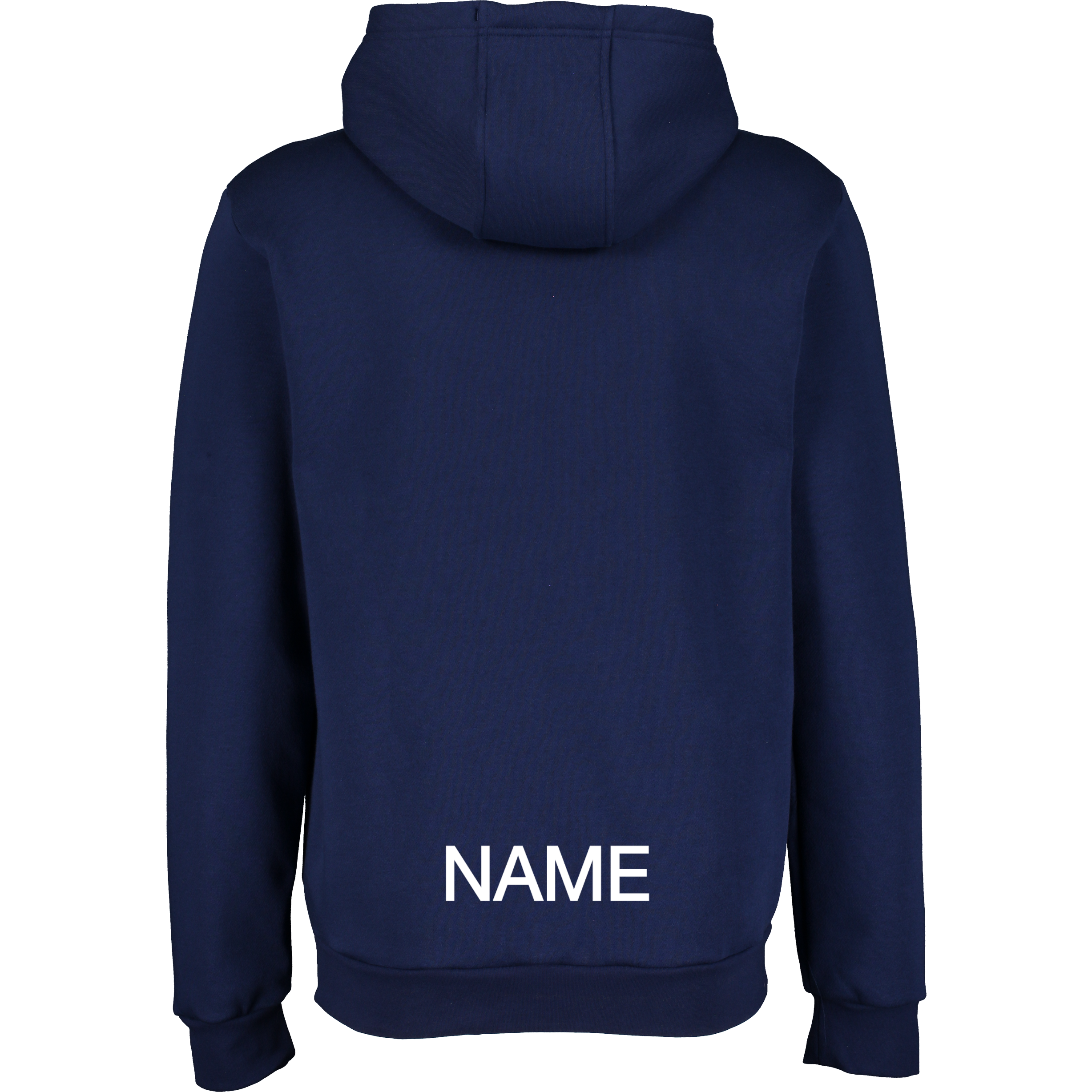ADIDAS, ENT26 HOODY