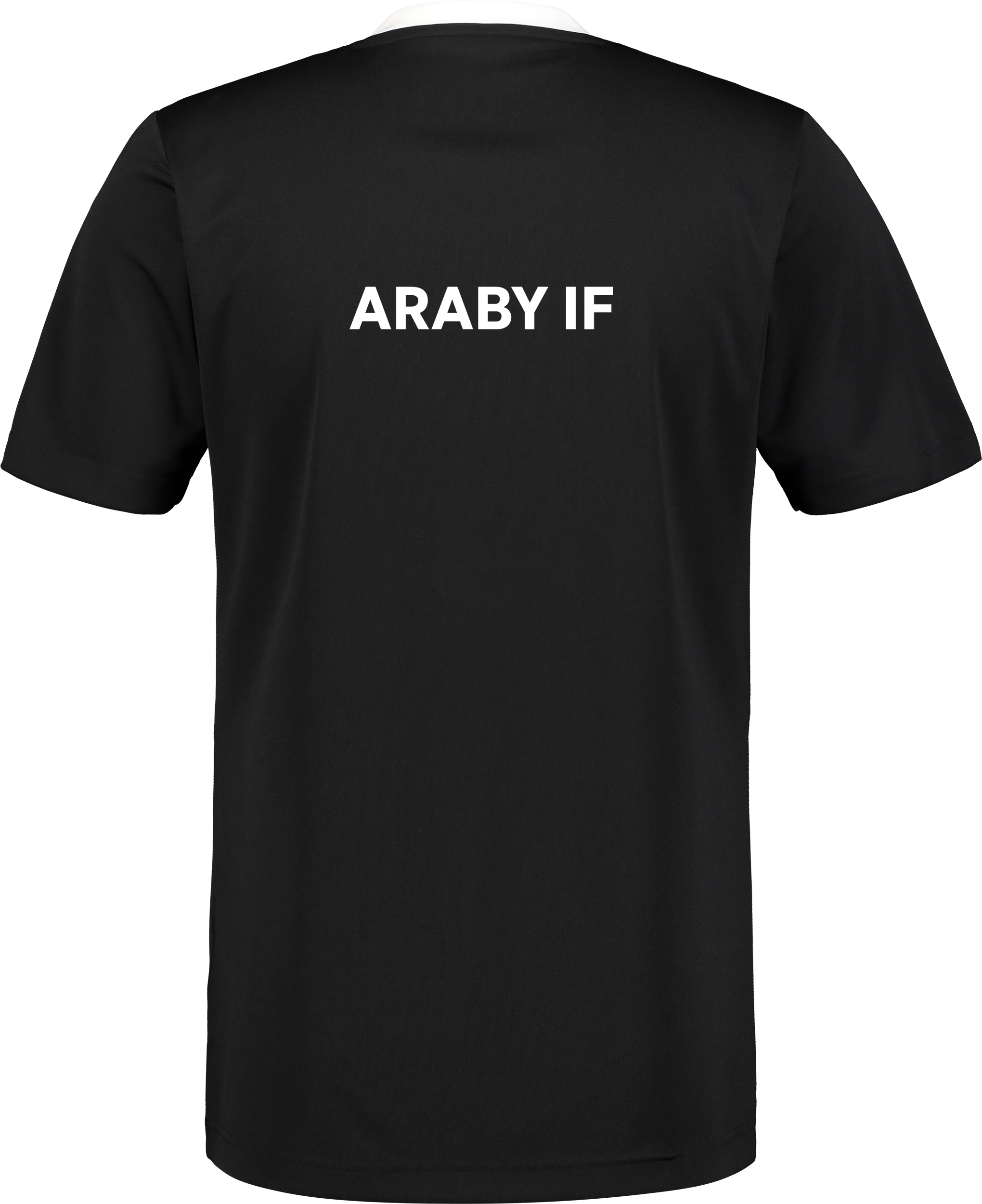 ADIDAS, Ent22 Jsy Tee Jr