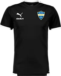 358884103101 PUMA T Liga Ss Jsy 358884103101 PUMA T Liga Ss Jsy Standard Small1x1