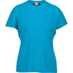 Ice-t W - Turquise Standard Small1x1