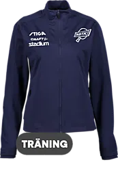 394167102101 CRAFT Evolve 2.0 Full Zip Jacket W 394167102101 CRAFT Evolve 2.0 Full Zip Jacket W Standard Small1x1