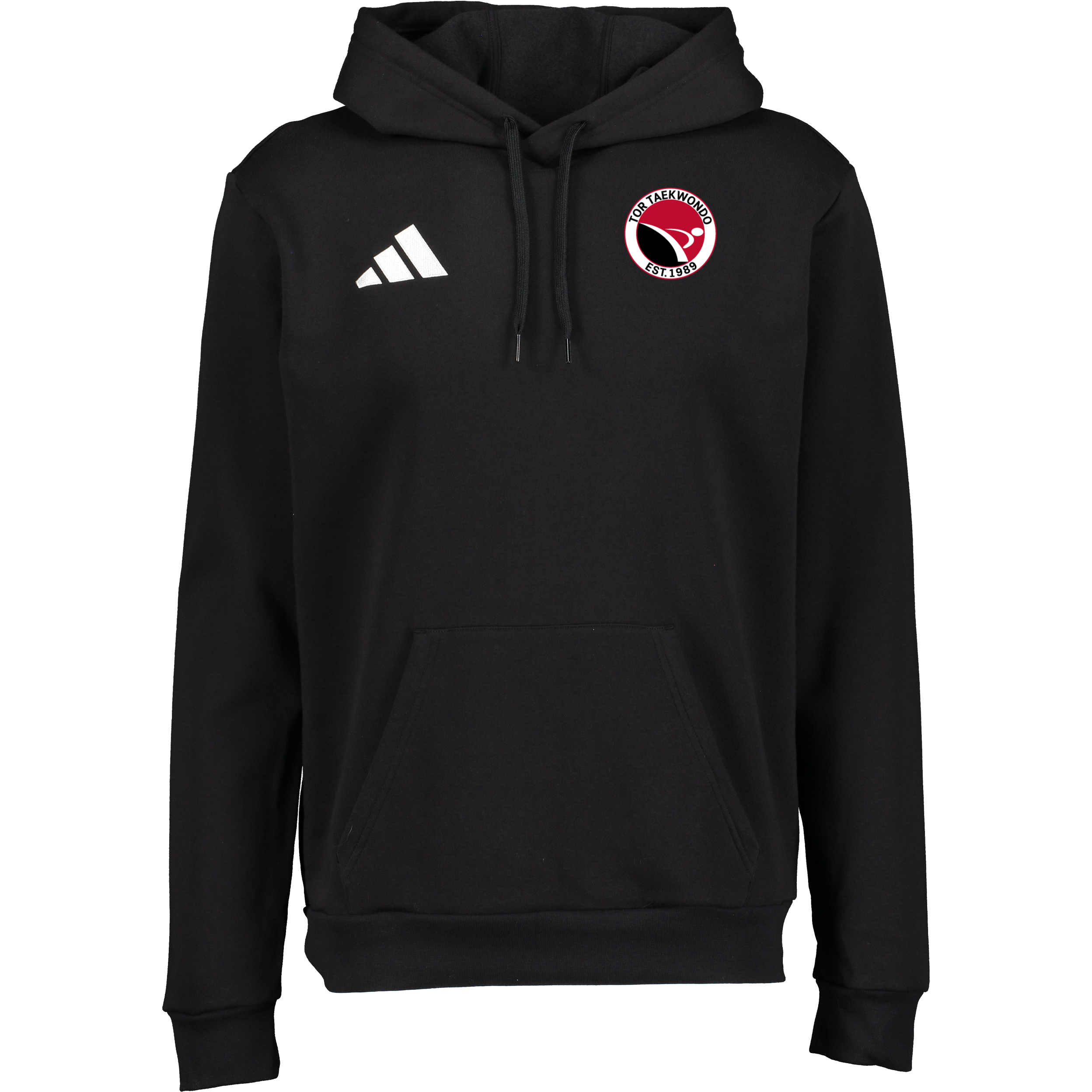 
ADIDAS, 
ENT26 HOODY, 
Detail 1
