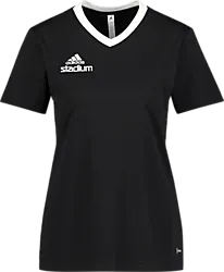 358911102102 ADIDAS Ent22 Jsy Tee W 358911102102 ADIDAS Ent22 Jsy Tee W Standard Small1x1