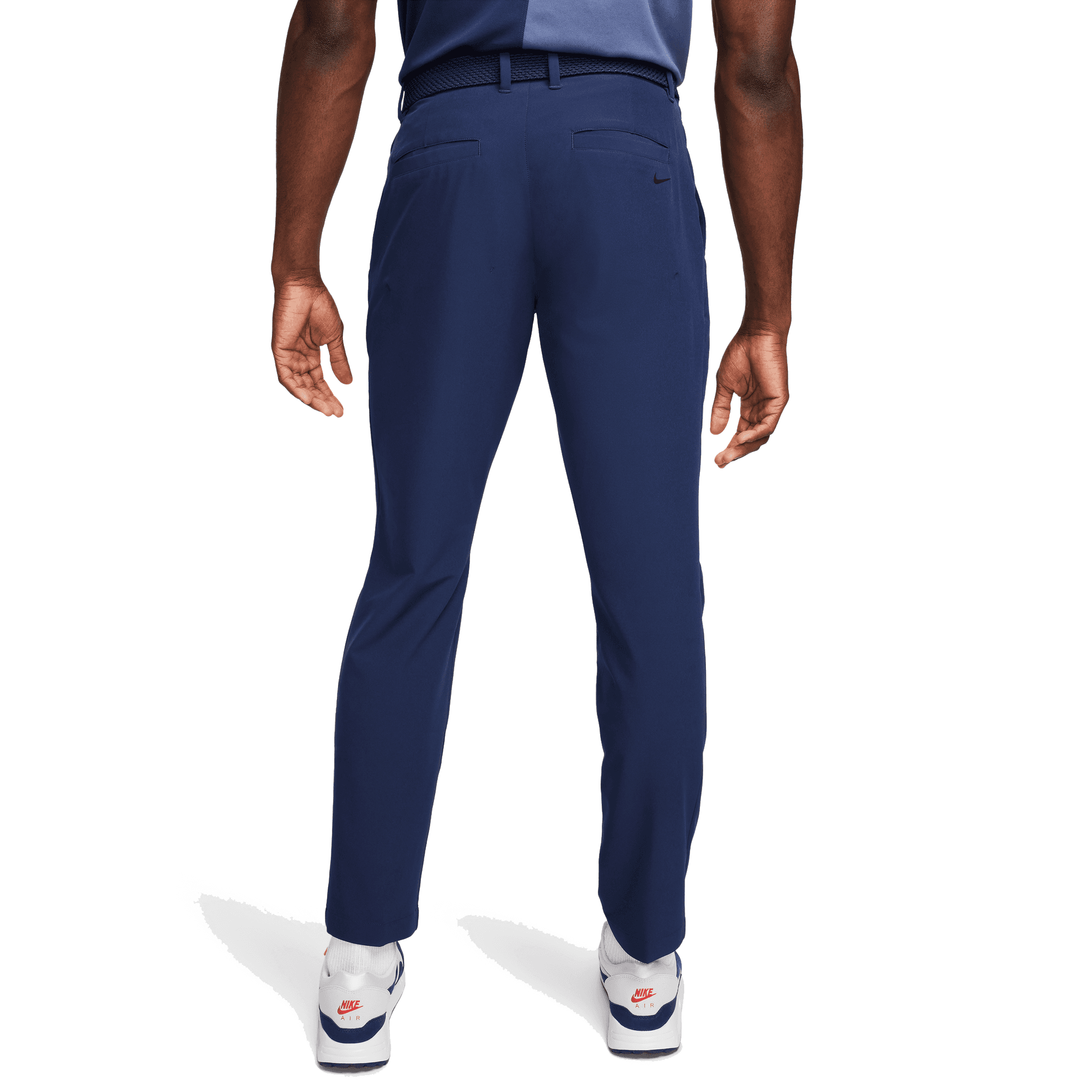 NIKE, Nike Tour Repel Flex Men'S Slim Golf Pant