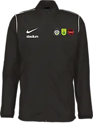 310418101101 NIKE Park 20 Rain Jkt Jr 310418101101 NIKE Park 20 Rain Jkt Jr Standard Small1x1